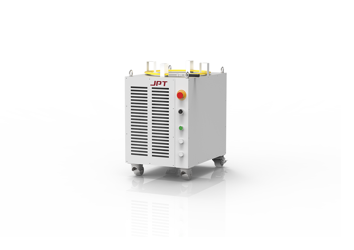 bjl平台 准连续激光器QCW-600/6000-L-A.png