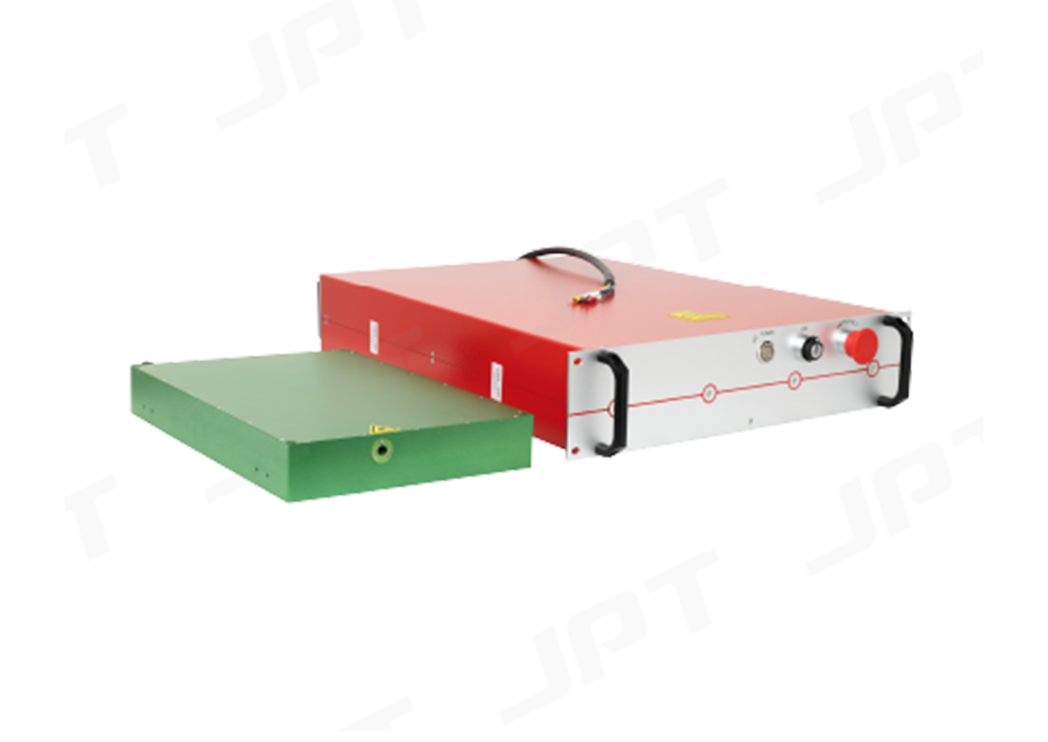 JPT 绿光激光器 YDFLP-GR-300.png