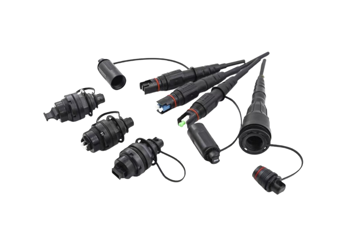 ODVA 室外光缆组件4.png