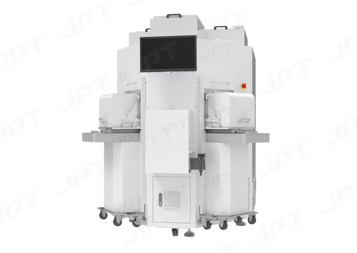 Fully Automatic High-Precision Laser Marking Equipment.png