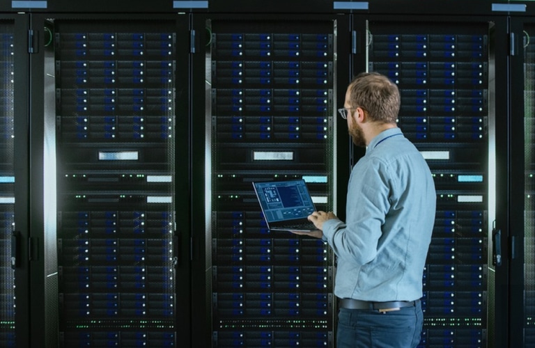 FTTX 布线解决方案.jpg