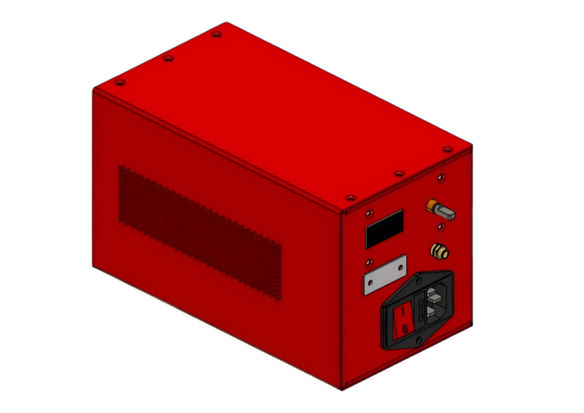 10W-1064-01 硅片透射系列检测模组.png