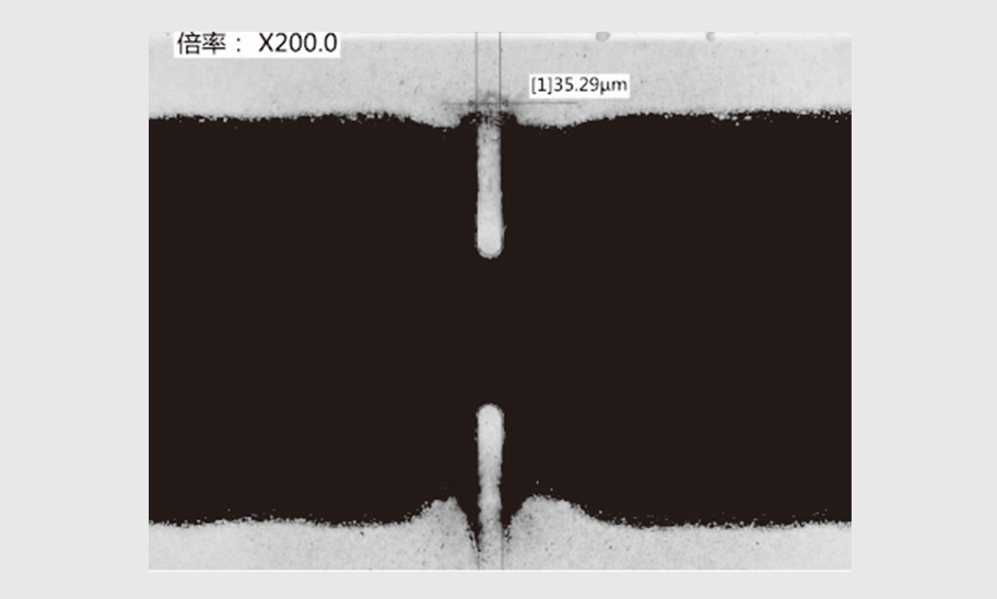 红外-刀口宽度-35μm.jpg