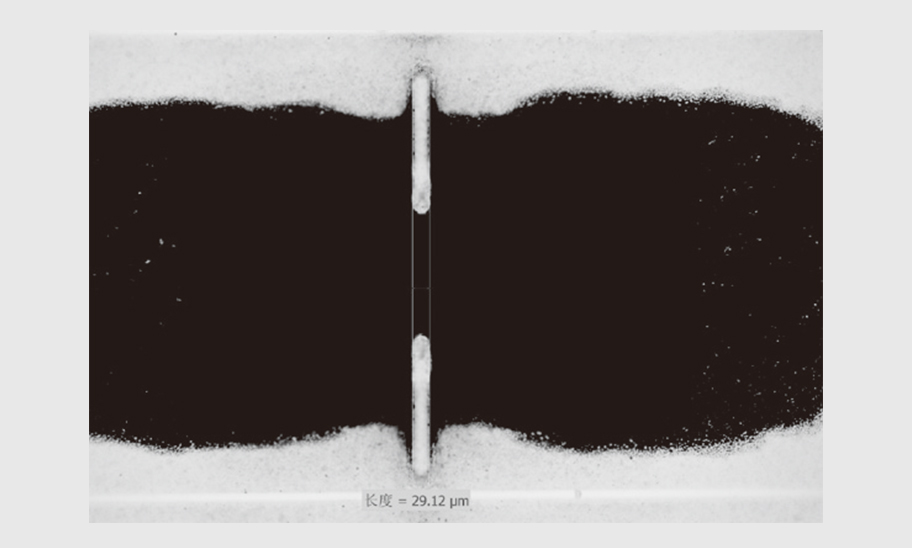 绿光-刀口宽度-30μm.jpg