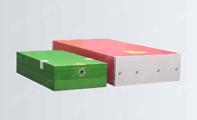 脉冲激光器_GR 70-150W.jpg