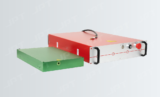 脉冲激光器_GR 200-300W.jpg