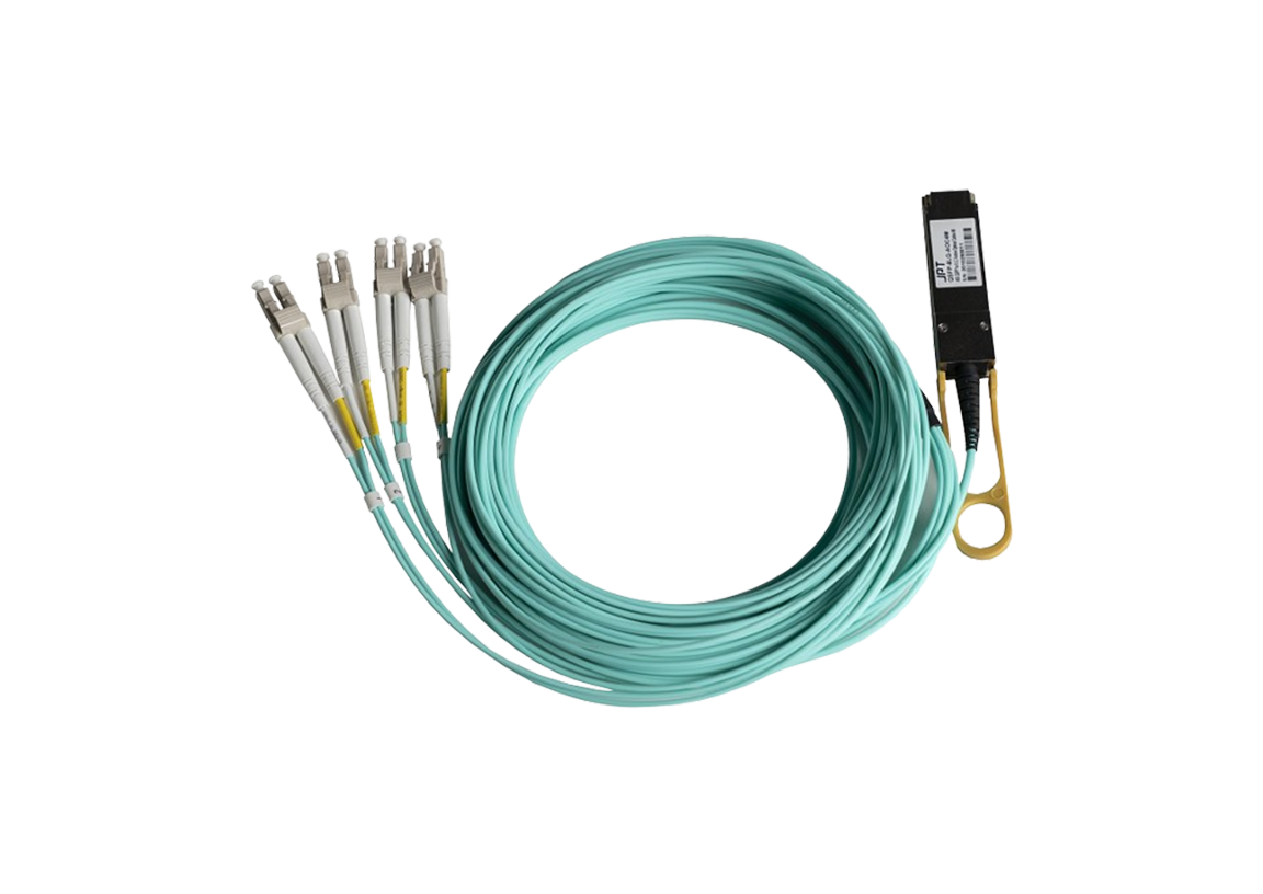 AOC-40G_QSFP+_转_8LC.png