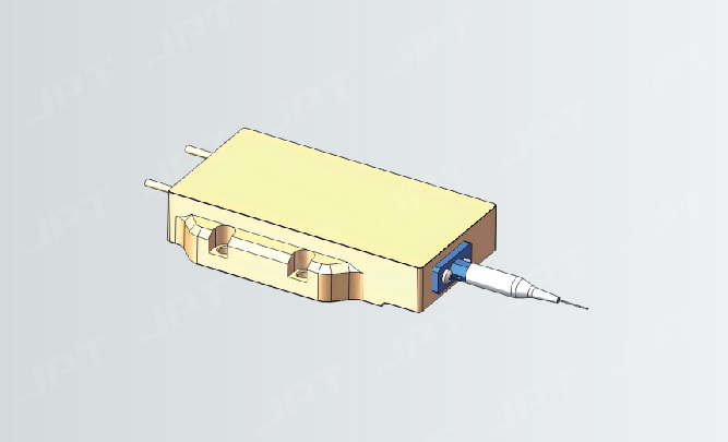 光器件_1470nm系列半导体激光器.jpg