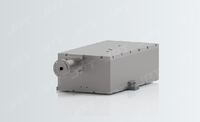 固体激光器_SEAL 532-7-10-20-30.jpg