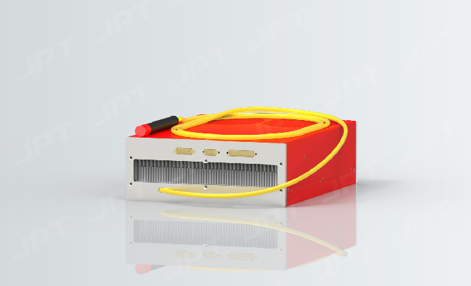 脉冲激光器_CL2 200-300W.jpg