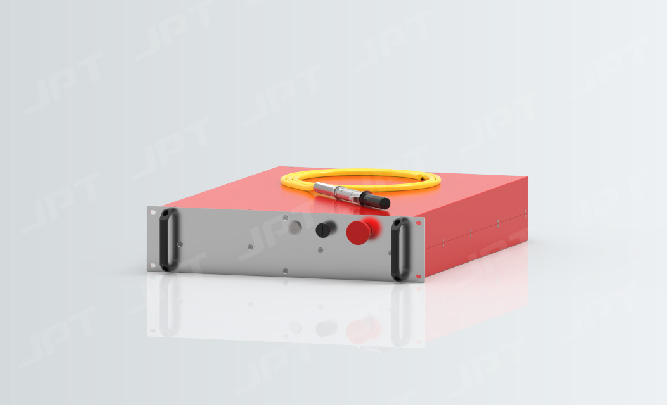 脉冲激光器_CL 500-1000W.jpg