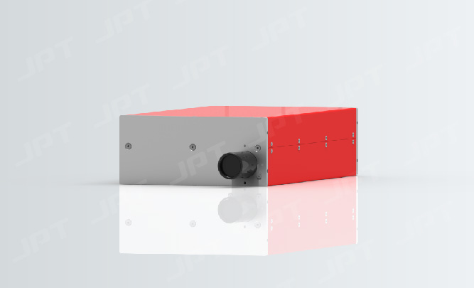 脉冲激光器_M8 120-300W.jpg