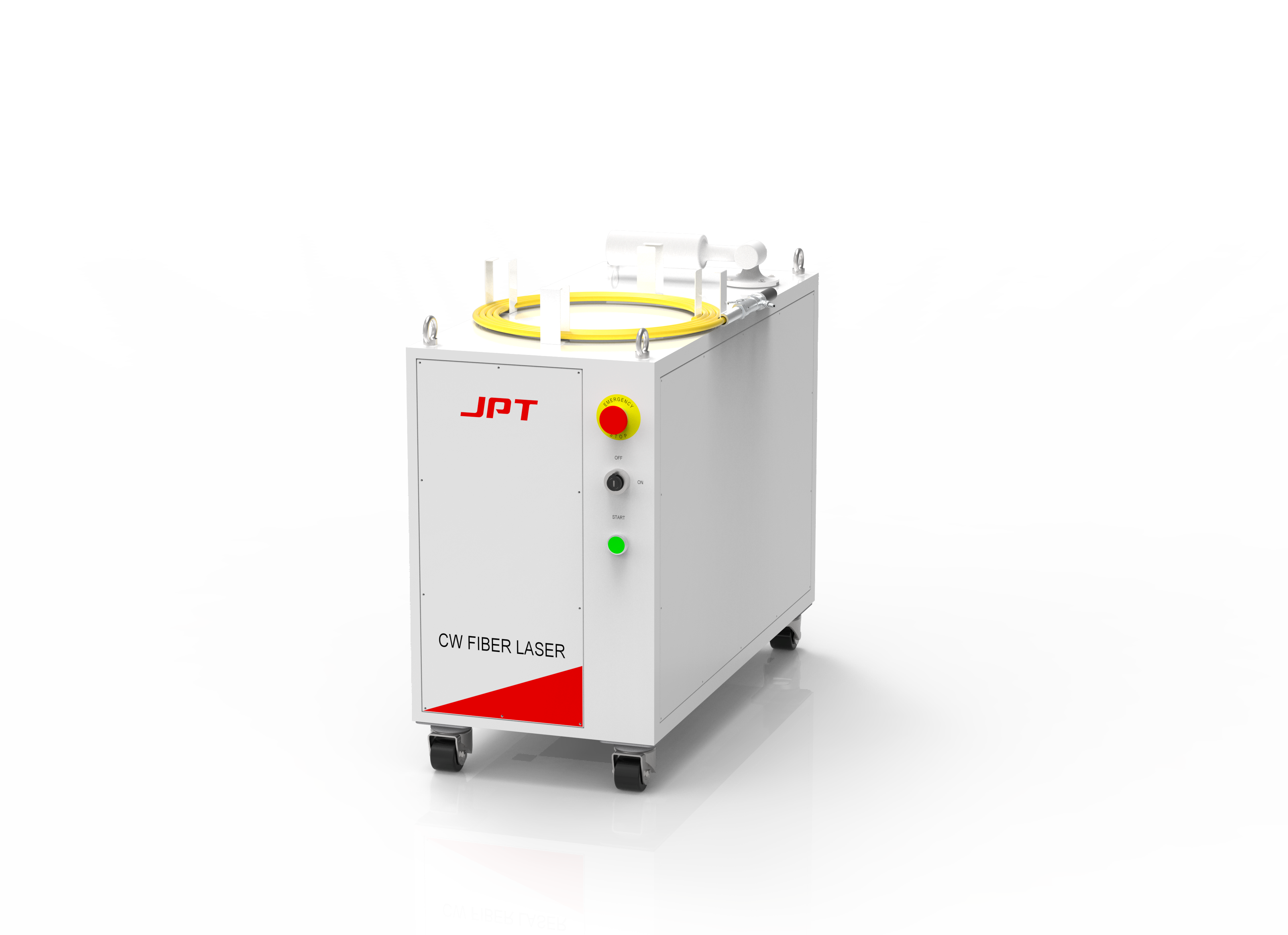 bjl平台 连续多模水冷YDFLC-6000-X-W.png