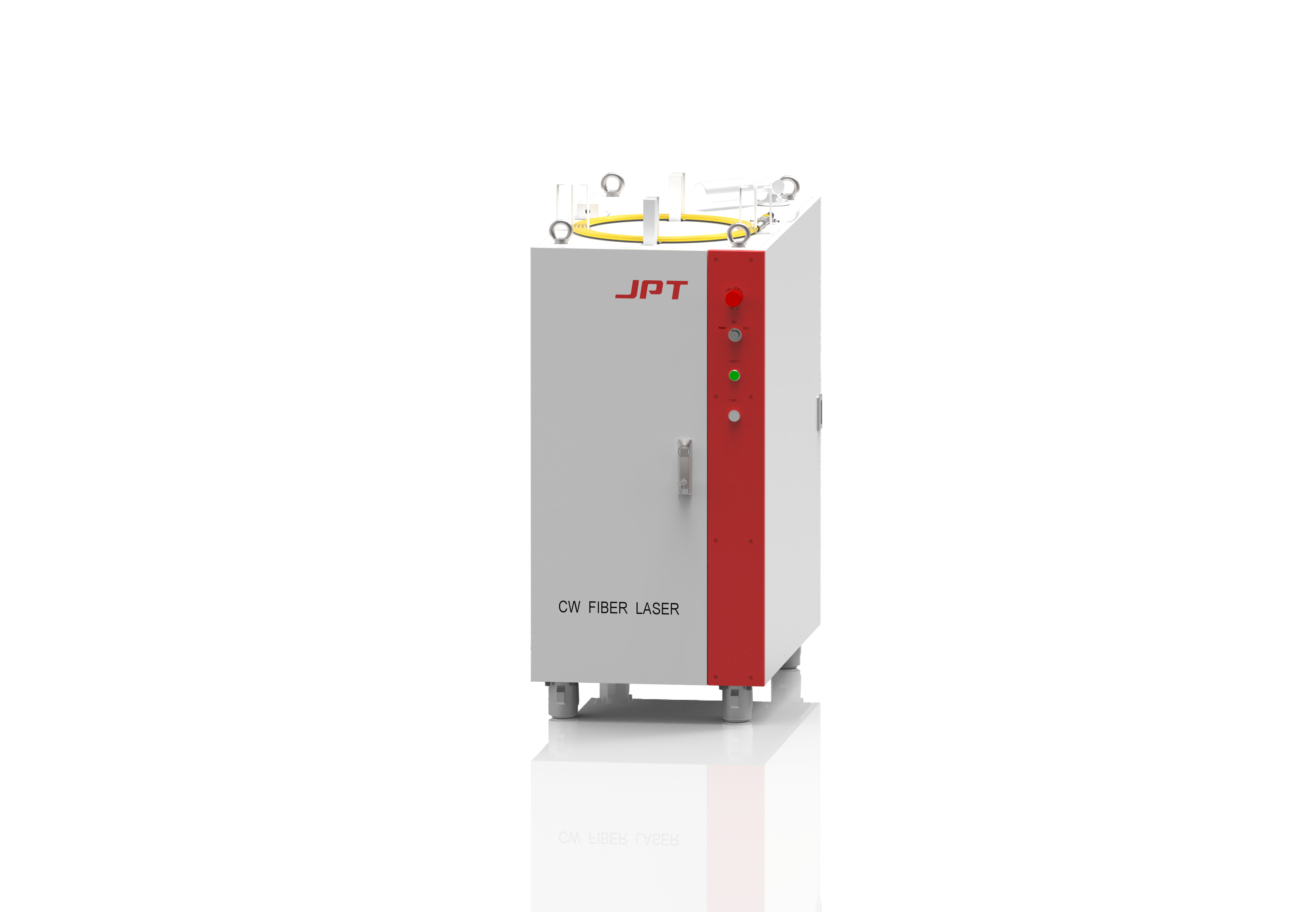 bjl平台 连续多模水冷YDFLC-8000-L-W.png