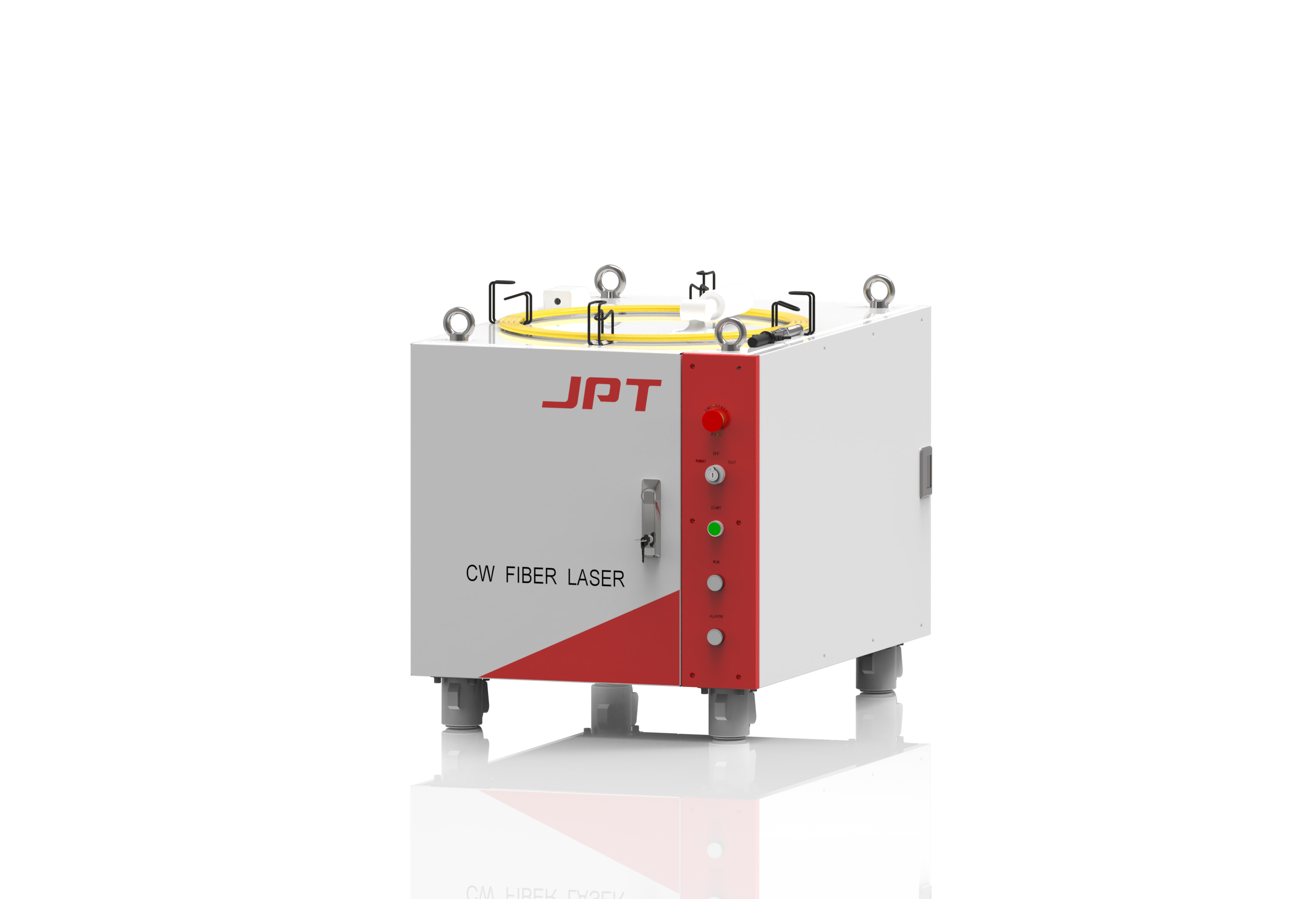 bjl平台 复合光斑可调激光器.png