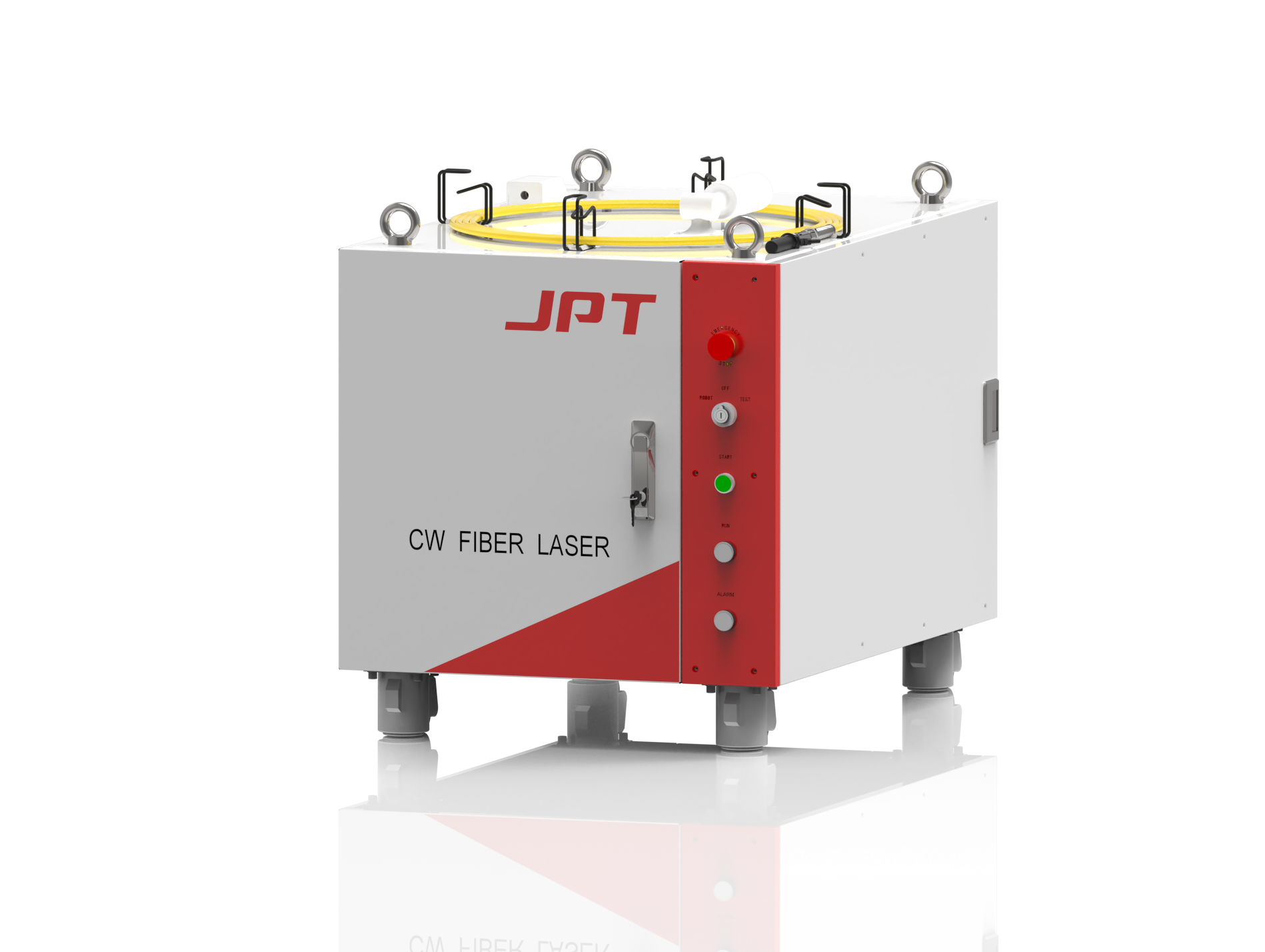 bjl平台 复合光斑可调激光器封面.png